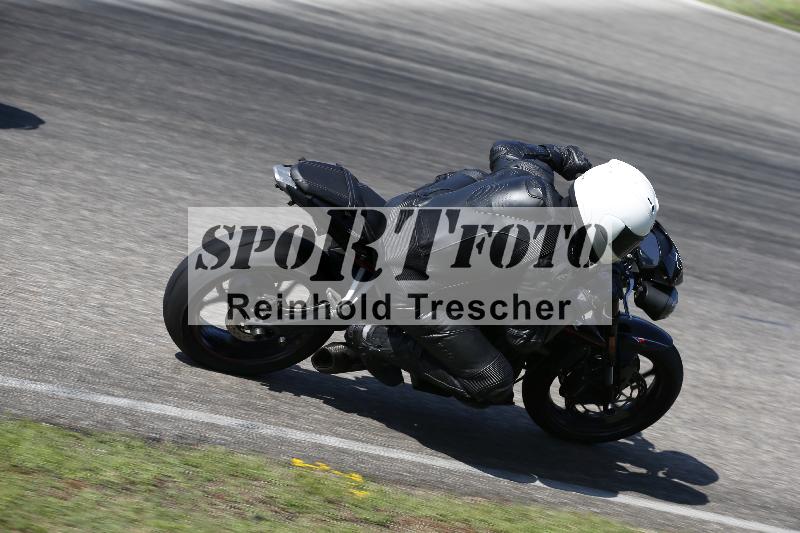 /26 23.07.2026  Speer Racing ADR/Gruppe gelb/14